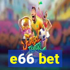 e66 bet